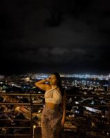 612599623: Chica busca chico en Madrid