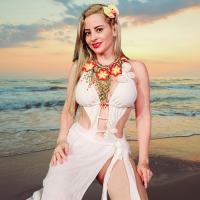 610414915: Chica busca chico en Valencia