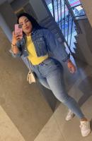 678671164: Chica busca chico en Alicante