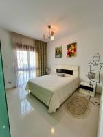 622055454: Chica busca chico en Alicante