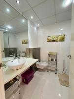 622055454: Chica busca chico en Alicante