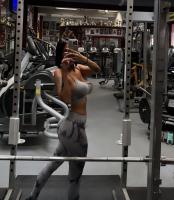 623313623: Virtual en Madrid