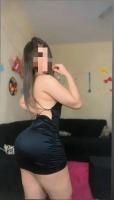 604380366: Chica busca chico en Jaén