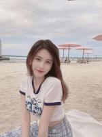 685570637: Chica busca chico en Barcelona