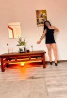 603432874: Chica busca chico en Mallorca