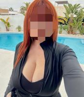 643579186: Chica busca chico en Huesca