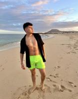 722273794: Chico busca chica en Palencia