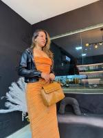 642645803: Chica busca chico en Salamanca