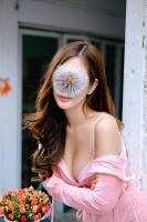 640088343: Chica busca chico en Madrid