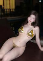 657170919: Chica busca chico en Madrid