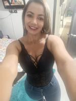 629727232: Chica busca chico en Tarragona
