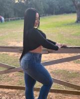 603992618: Chica busca chico en Madrid