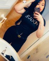 613289167: Chica busca chico en Gerona