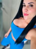 615302554: Chica busca chico en Lugo