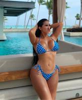 605420210: Chica busca chico en Alicante