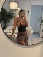 642726969: Chica busca chico en Alicante