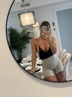 642726969: Chica busca chico en Alicante