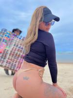 642645803: Chica busca chico en Salamanca