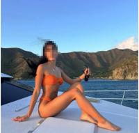 642608374: Chica busca chico en Zaragoza