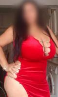 614651136: Chica busca chico en Tenerife
