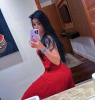 643110904: Chica busca chico en Barcelona