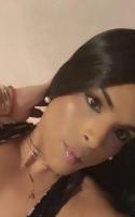672595834: Transexual en Málaga