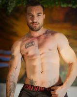 604960405: Chico busca chica en Cantabria