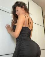 611249473: Chica busca chico en Huelva