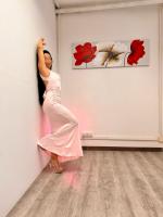 603432874: Chica busca chico en Mallorca