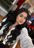 613438617: Chica busca chico en Valencia