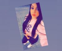 613289167: Chica busca chico en Gerona