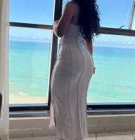 613852696: Chica busca chico en Salamanca