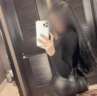 664428820: Chica busca chico en Cádiz