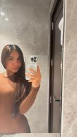 603672503: Chica busca chico en Murcia
