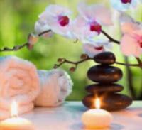 643782814: Chica busca chico en Cantabria