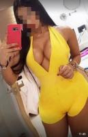 643782814: Chica busca chico en Cantabria