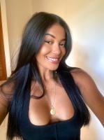 604449647: Chica busca chico en Málaga