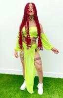 624158110: Chica busca chico en La Coruña