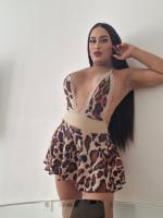 623542053: Travesti en Murcia