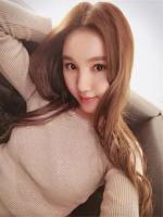 658733441: Chica busca chico en Valencia