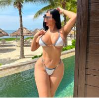 605420210: Chica busca chico en Alicante