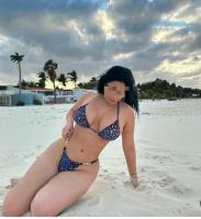 605420210: Chica busca chico en Alicante