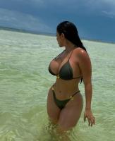 605420210: Chica busca chico en Alicante