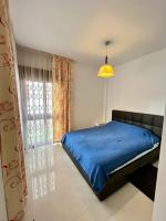 622055454: Chica busca chico en Alicante