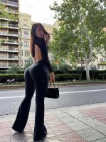 633038874: Chica busca chico en Zaragoza