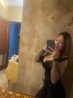 622410889: Chica busca chico en Barcelona
