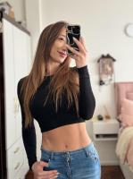 665106231: Virtual en Barcelona