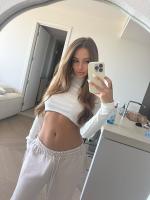 634193359: Chica busca chico en Murcia