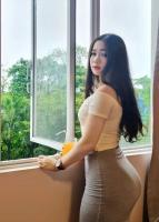 671837233: Chica busca chico en Alicante