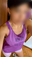 610396221: Chica busca chico en Madrid